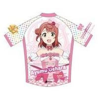 サイクルジャージ アニメの商品一覧 通販 - Yahoo!ショッピング