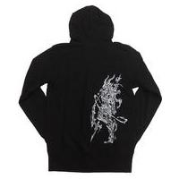FF14 パーカーの商品一覧 通販 - Yahoo!ショッピング
