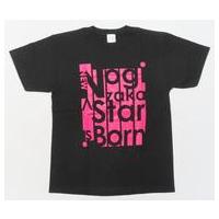 乃木坂46 Tシャツの商品一覧 通販 - Yahoo!ショッピング