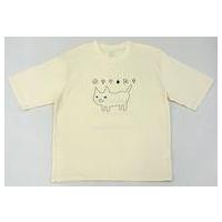 米津玄師tシャツの商品一覧 通販 - Yahoo!ショッピング
