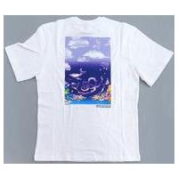 BTS 公式グッズ Tシャツのおすすめ人気商品一覧 通販 - Yahoo!ショッピング