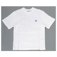 防弾少年団 tシャツの商品一覧 通販 - Yahoo!ショッピング
