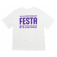 防弾少年団 tシャツの商品一覧 通販 - Yahoo!ショッピング