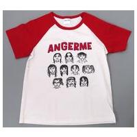 アンジュルム Tシャツの商品一覧 通販 - Yahoo!ショッピング