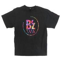 b'z 兵 tシャツのおすすめ人気商品一覧 通販 - Yahoo!ショッピング