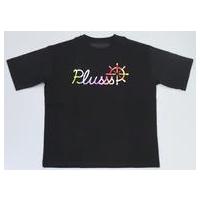 グッズ浦島坂田船 Tシャツのおすすめ人気商品一覧 通販 - Yahoo