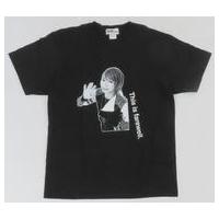 ビッシュ tシャツのおすすめ人気商品一覧 通販 - Yahoo!ショッピング