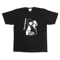 ビッシュ tシャツのおすすめ人気商品一覧 通販 - Yahoo!ショッピング