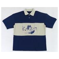 eve グッズのおすすめ人気商品一覧 通販 - Yahoo!ショッピング