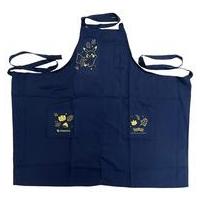 ピカチュウ エプロンのおすすめ人気商品一覧 通販 - Yahoo!ショッピング