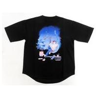 キヨ tシャツの商品一覧 通販 - Yahoo!ショッピング キヨ tシャツの商品一覧 通販 - Yahoo!ショッピング