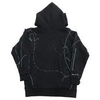 after THE rain グッズの商品一覧 通販 - Yahoo!ショッピング