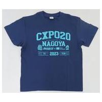 ゲームセンターcxグッズの商品一覧 通販 - Yahoo!ショッピング