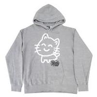 nqrseのおすすめ人気商品一覧 通販 - Yahoo!ショッピング