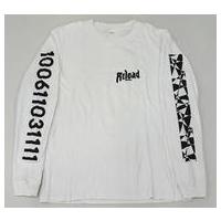 ソナーポケット グッズのおすすめ人気商品一覧 通販 - Yahoo!ショッピング
