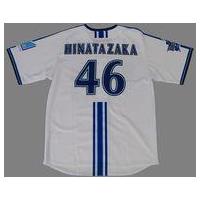 日向坂46 グッズのおすすめ人気商品一覧 通販 - Yahoo!ショッピング