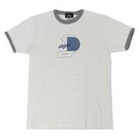 pedro グッズのおすすめ人気商品一覧 通販 - Yahoo!ショッピング