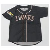 ダイエーホークス ユニフォームのおすすめ人気商品一覧 通販