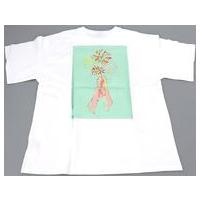 キンプリ tシャツ（楽器、手芸、コレクション）の商品一覧 通販