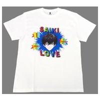 駿河屋Yahoo!店 - Tシャツ｜Yahoo!ショッピング