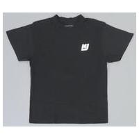 WWF t シャツ（コレクション、趣味） | 楽器、手芸、コレクション の