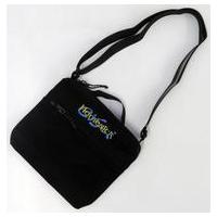 バンプオブチキン グッズのおすすめ人気商品一覧 通販 - Yahoo