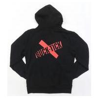 BUCK-TICK グッズのおすすめ人気商品一覧 通販 - Yahoo!ショッピング