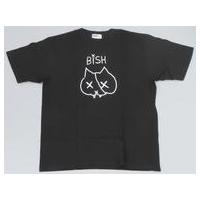 ビッシュ tシャツのおすすめ人気商品一覧 通販 - Yahoo!ショッピング