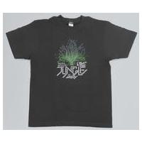 水樹奈々 tシャツのおすすめ人気商品一覧 通販 - Yahoo!ショッピング