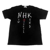 ビッシュ tシャツのおすすめ人気商品一覧 通販 - Yahoo!ショッピング