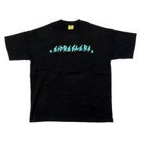 堂本剛 Tシャツの商品一覧 通販 - Yahoo!ショッピング 堂本剛 Tシャツの商品一覧 通販 - Yahoo!ショッピング