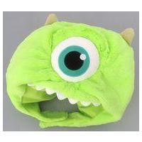 モンスターズインク キャップの商品一覧 通販 - Yahoo!ショッピング