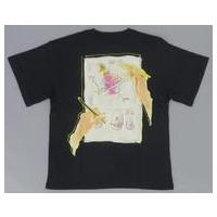 キンプリ tシャツ（楽器、手芸、コレクション）の商品一覧 通販