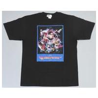 ビッシュ tシャツのおすすめ人気商品一覧 通販 - Yahoo!ショッピング