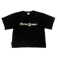 cutie street グッズの商品一覧 通販 - Yahoo!ショッピング