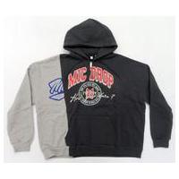 防弾少年団btsパーカーのおすすめ人気商品一覧 通販 - Yahoo!ショッピング