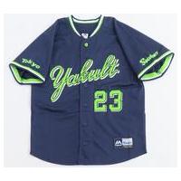 ヤクルト（楽器、手芸、コレクション）のおすすめ人気商品一覧 通販