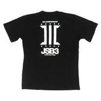 三代目 J Soul Brothers Tシャツのおすすめ人気商品一覧 通販 - Yahoo