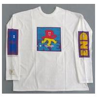 エンドリケリー 堂本剛 グッズのおすすめ人気商品一覧 通販 - Yahoo