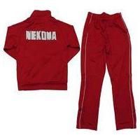 東條希 缶バッジ ヴィレッジヴァンガード ヴィレヴァン カードリスト ｜ ヴァイスシュヴァルツ｜Weiβ Schwarz