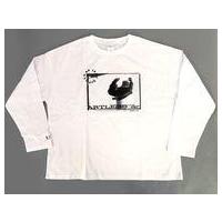 岩田剛典 Tシャツの商品一覧 通販 - Yahoo!ショッピング