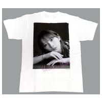 乃木坂46 Tシャツの商品一覧 通販 - Yahoo!ショッピング