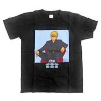 キヨ tシャツのおすすめ人気商品一覧 通販 - Yahoo!ショッピング