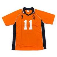 ハイキュー!! Tシャツ 月島のおすすめ人気商品一覧 通販 - Yahoo
