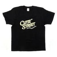 cutie street グッズのおすすめ人気商品一覧 通販 - Yahoo!ショッピング