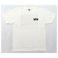 UVERworld Tシャツの商品一覧 通販 - Yahoo!ショッピング