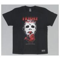 キン肉マンtシャツのおすすめ人気商品一覧 通販 - Yahoo!ショッピング