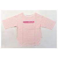 及川光博（楽器、手芸、コレクション）のおすすめ人気商品一覧 通販