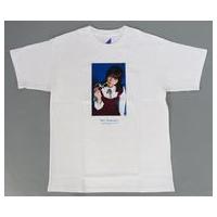 乃木坂46 Tシャツの商品一覧 通販 - Yahoo!ショッピング