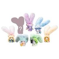 新品トレーディングフィギュア 【BOX】Cup Rabbit - Dreamland Journey | 駿河屋ヤフー店